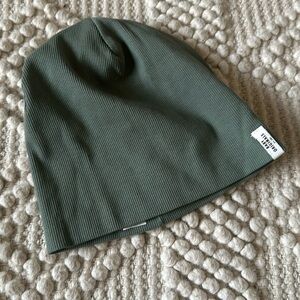 Baby H&M Beanie